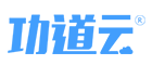 头部