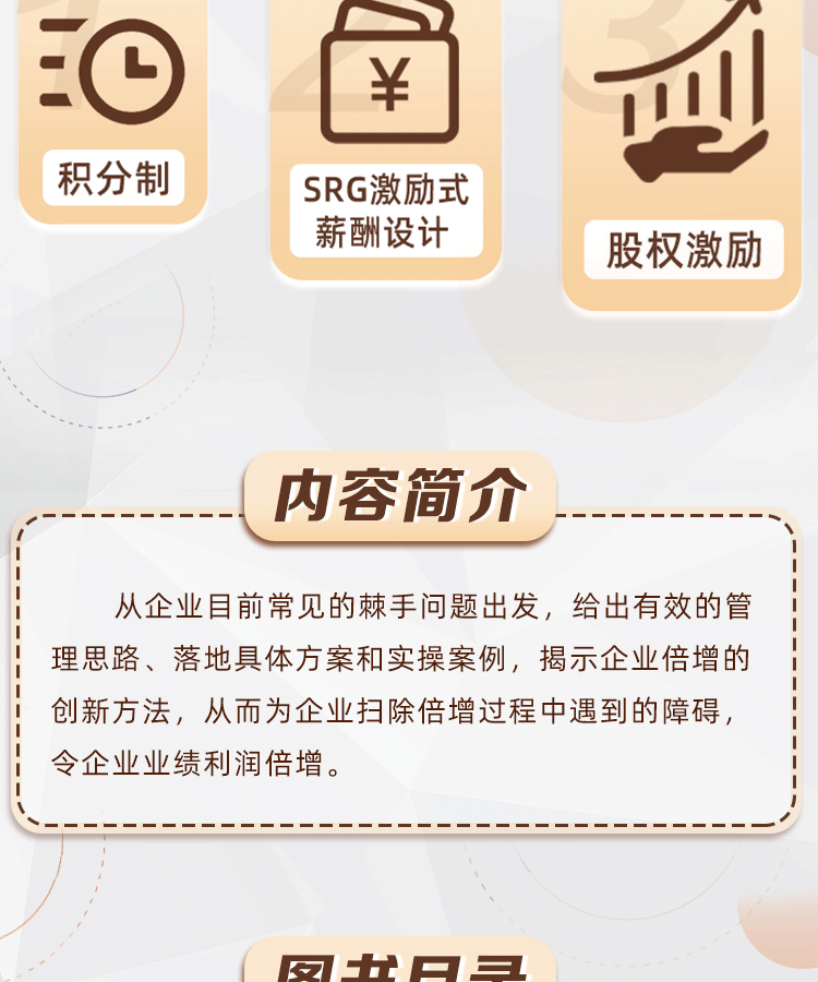 功道云积分制绩效管理