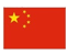 积分制管理|积分制管理软件|员工积分制管理|民网功道云
