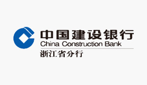 建设银行浙州分行-企业积分制软件