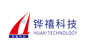 中山铧禧电子-企业积分制软件