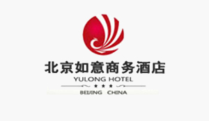 如意商务酒店-企业积分制软件