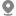 公司地址