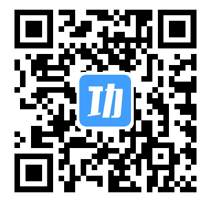 下载功道云APP
