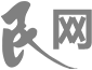 积分制管理|积分制管理软件|员工积分制管理|民网功道云