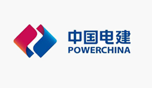 中国电建-企业积分制软件
