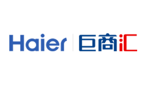 青岛巨商汇-企业积分制软件
