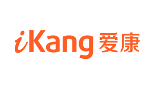 爱康国宾-企业积分制软件