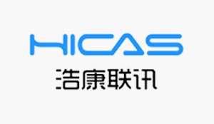 浩康联讯科技-企业积分制软件