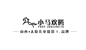 太原小马欢腾文化传播-企业积分制软件