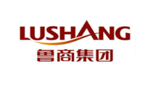 鲁商集团-企业积分制软件