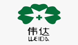 伟达中医肿瘤医院-企业积分制软件