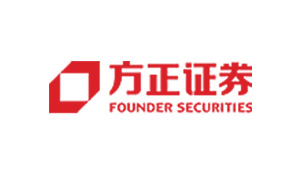 方正证券-企业积分制软件