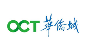 深圳华侨城-企业积分制软件