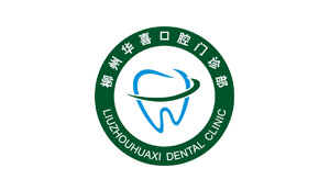 华喜口腔-企业积分制软件