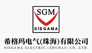 希格玛电气-企业积分制软件