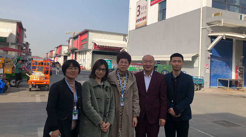 用积分解决交期和质量的问题