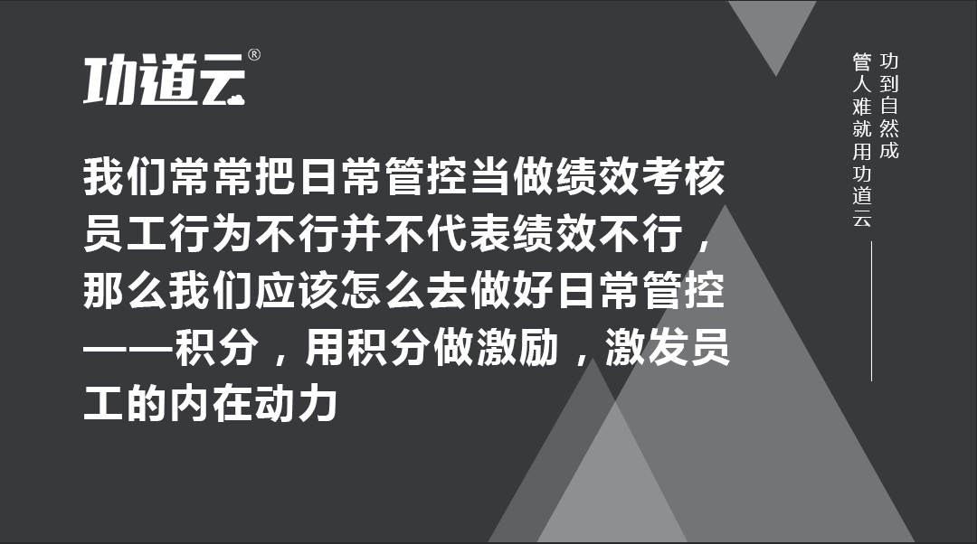 c2d236d46b571d6d1aa86cd3f9465a1f.png